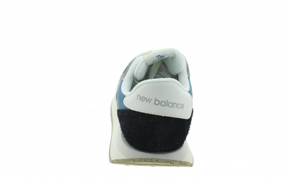 NEW BALANCE 237_MOBILE-PIC2