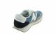 NEW BALANCE 237 THUMBNAIL 3