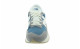 NEW BALANCE 237 THUMBNAIL 4