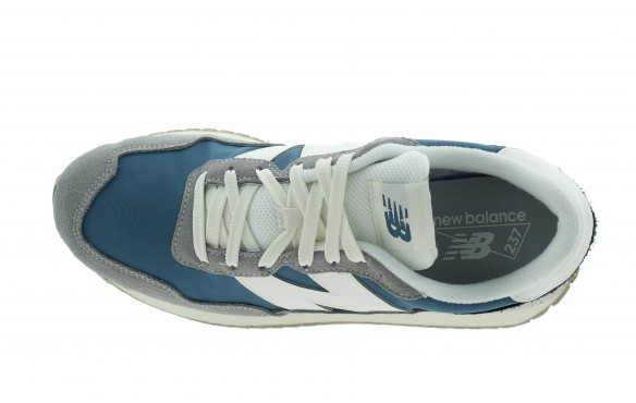 NEW BALANCE 237_MOBILE-PIC5