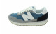 NEW BALANCE 237 THUMBNAIL 7