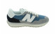 NEW BALANCE 237 THUMBNAIL 8