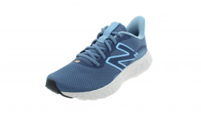 NEW BALANCE 411 MUJER