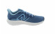 NEW BALANCE 411 MUJER THUMBNAIL 3