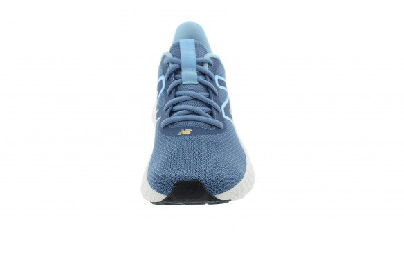 NEW BALANCE 411 MUJER_MOBILE-PIC4