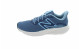 NEW BALANCE 411 MUJER THUMBNAIL 5