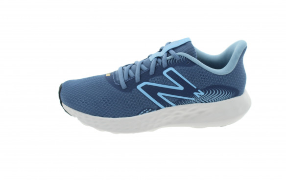 NEW BALANCE 411 MUJER_MOBILE-PIC5