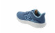 NEW BALANCE 411 MUJER THUMBNAIL 6
