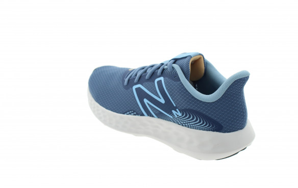 NEW BALANCE 411 MUJER_MOBILE-PIC6