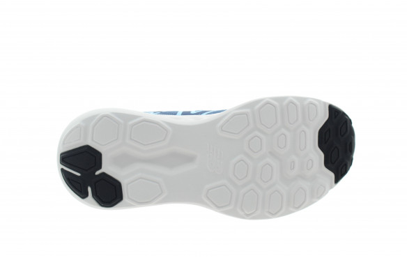 NEW BALANCE 411 MUJER_MOBILE-PIC7