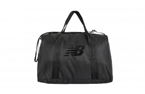NEW BALANCE SMALL DUFFEL