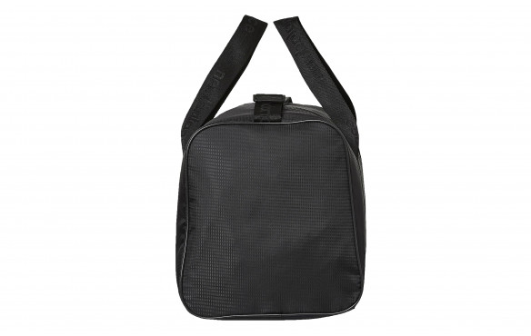 NEW BALANCE SMALL DUFFEL_MOBILE-PIC2