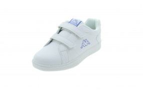 KAPPA ADENIS KIDS EXCLUSIVAS OTEROS