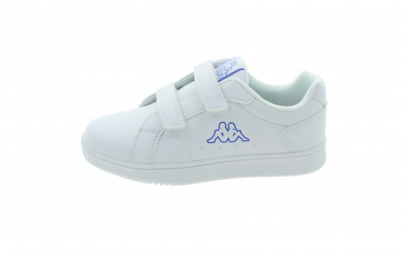 KAPPA ADENIS KIDS EXCLUSIVAS OTEROS_MOBILE-PIC5