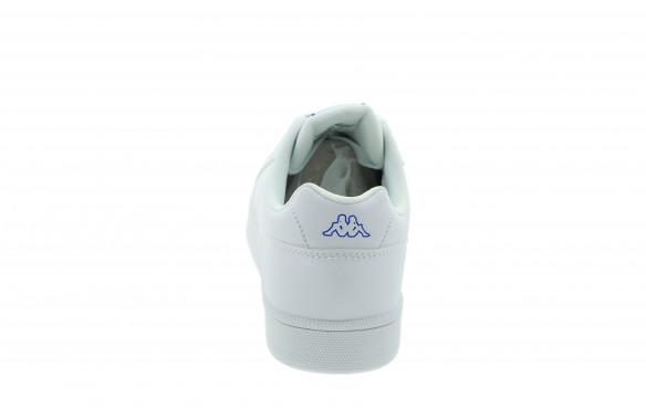 KAPPA ADENIS JUNIOR EXCLUSIVAS OTEROS_MOBILE-PIC2