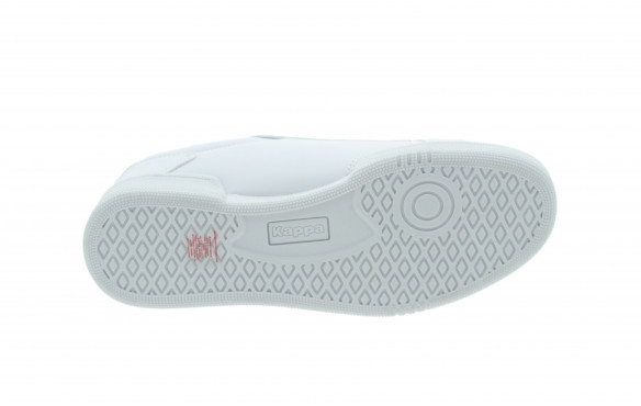 KAPPA ADENIS JUNIOR EXCLUSIVAS OTEROS_MOBILE-PIC7