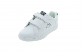 KAPPA ADENIS KIDS EXCLUSIVAS OTEROS
