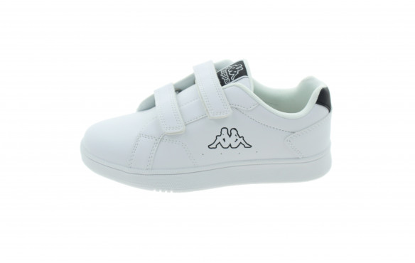 KAPPA ADENIS KIDS EXCLUSIVAS OTEROS_MOBILE-PIC5