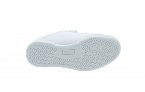 KAPPA ADENIS KIDS EXCLUSIVAS OTEROS_MOBILE-PIC7