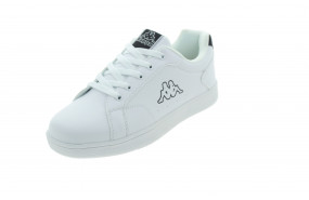 KAPPA ADENIS JUNIOR EXCLUSIVAS OTEROS