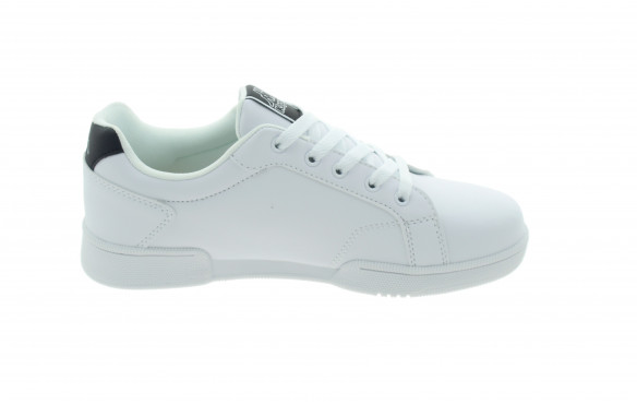 KAPPA ADENIS JUNIOR EXCLUSIVAS OTEROS_MOBILE-PIC3