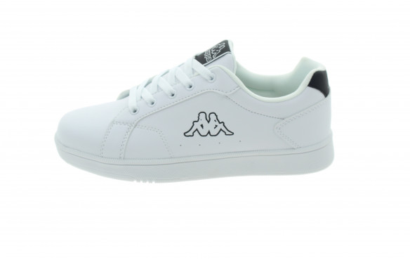 KAPPA ADENIS JUNIOR EXCLUSIVAS OTEROS_MOBILE-PIC5