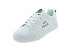 KAPPA ADENIS JUNIOR EXCLUSIVAS OTEROS