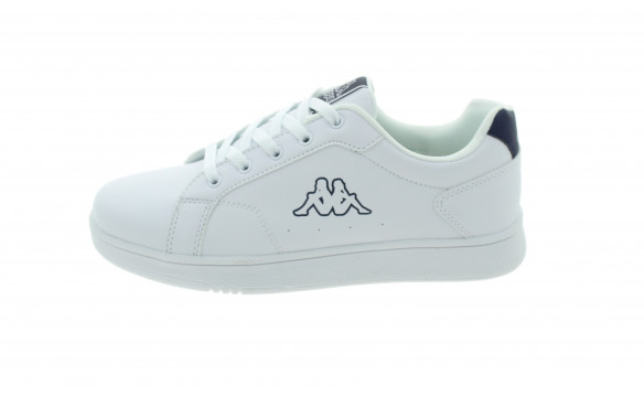 KAPPA ADENIS JUNIOR EXCLUSIVAS OTEROS_MOBILE-PIC5