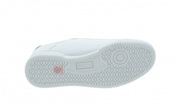 KAPPA ADENIS JUNIOR EXCLUSIVAS OTEROS_MOBILE-PIC7