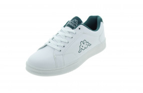 KAPPA LOGO ADENIS EXCLUSIVAS OTEROS