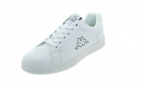 KAPPA LOGO ADENIS EXCLUSIVAS OTEROS