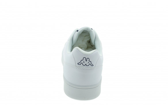 KAPPA LOGO ADENIS EXCLUSIVAS OTEROS_MOBILE-PIC2