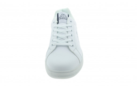 KAPPA LOGO ADENIS EXCLUSIVAS OTEROS_MOBILE-PIC4