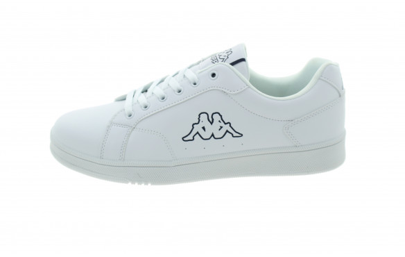 KAPPA LOGO ADENIS EXCLUSIVAS OTEROS_MOBILE-PIC5