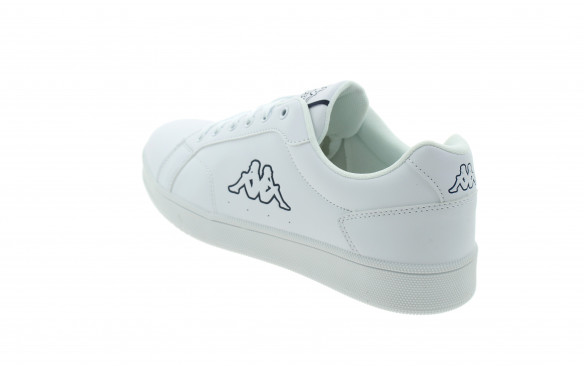 KAPPA LOGO ADENIS EXCLUSIVAS OTEROS_MOBILE-PIC6
