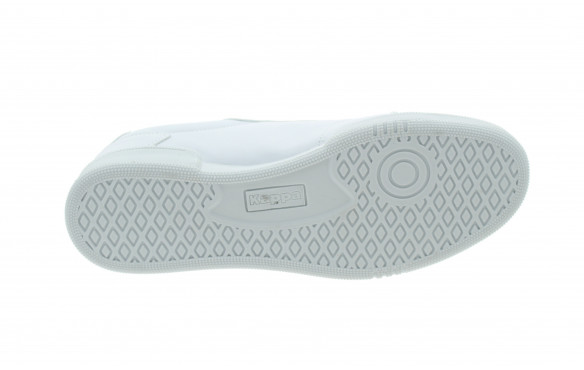 KAPPA LOGO ADENIS EXCLUSIVAS OTEROS_MOBILE-PIC7
