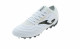 JOMA POWERFUL 24
