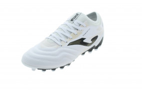 JOMA POWERFUL 24