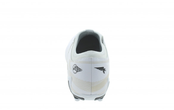JOMA POWERFUL 24_MOBILE-PIC2