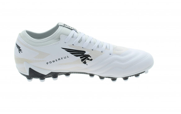 JOMA POWERFUL 24_MOBILE-PIC3