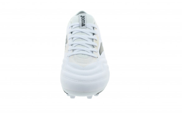 JOMA POWERFUL 24_MOBILE-PIC4