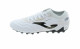 JOMA POWERFUL 24 THUMBNAIL 5