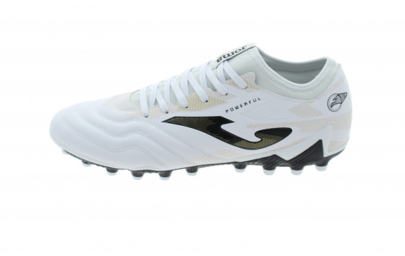 JOMA POWERFUL 24_MOBILE-PIC5