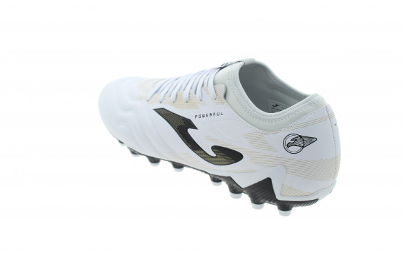 JOMA POWERFUL 24_MOBILE-PIC6