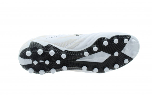 JOMA POWERFUL 24_MOBILE-PIC7