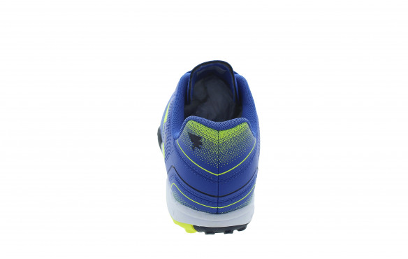 JOMA TOLEDO TURF JUNIOR_MOBILE-PIC2