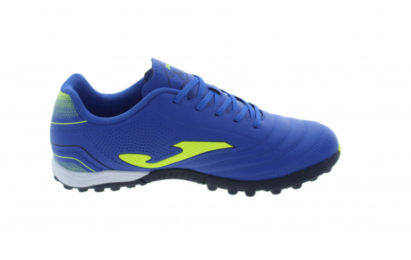 JOMA TOLEDO TURF JUNIOR_MOBILE-PIC3