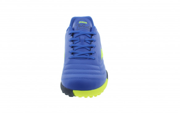 JOMA TOLEDO TURF JUNIOR_MOBILE-PIC4