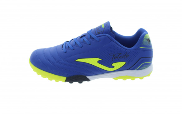 JOMA TOLEDO TURF JUNIOR_MOBILE-PIC5