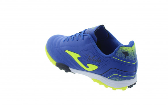 JOMA TOLEDO TURF JUNIOR_MOBILE-PIC6